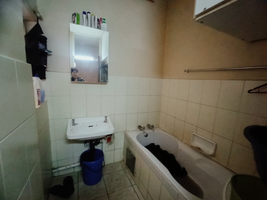 2 Bedroom Property for Sale in Potchefstroom North West